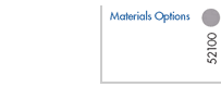 bearing_options_materials1