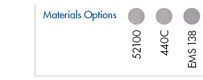 bearing_options_materials3