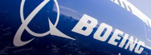 boeing bearing | approved boeing part numbers