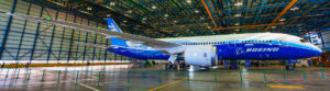 aircraft bearing manufacturer