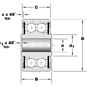 DPP-W Series