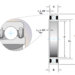 B500LL Series Spec Sheet Graphic