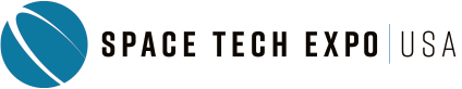 Spce Tech Expo logo