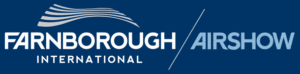 Farnborough International Airshow logo