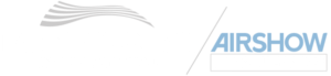 Farnborough International Airshow logo