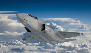 mil spec bearings | airframe bearings | airframe control bearings