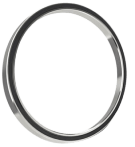 Thin Section Bearing