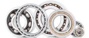 best ball bearings | precision custom ball bearings