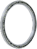 Thin Section