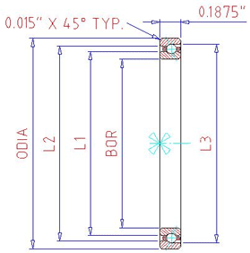 STAA Series: A-Type