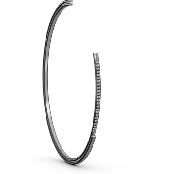 STAA Series