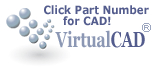 virtualcad firm