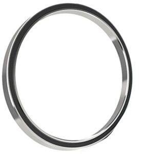 Thin Section Bearing