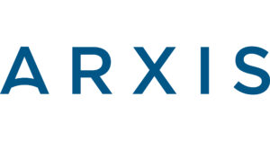 Arxis Logo